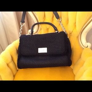 Kate Spade Tuxedo Hill Little Nadine